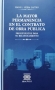 Libro: La mayor permanencia en el contrato de obra pública | Autor: Hans L. Neira Gaitán | Isbn: 9789587914993