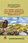 Libro: El cambio climático visto desde diferentes enfoques y escenarios territoriales | Autor: Rocío Yudith Canchari | Isbn: 9789587914436