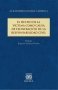 Libro: El hecho de la victima como causa de exoneración de la responsabilidad civil | Autor: Alejandro Gaviria Cardona | Isbn: 9789587913682