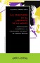 Libro: La cultura en el laberinto de la mente. Aproximación filosófica a la psicología cultural de jerome bruner  - Autor: Josep Maria Domingo Curto - Isbn: 9788496571020
