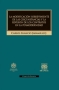 Libro: La modificación sobreviniente de las circunstancias y la revisión de los contratos en la posmodernidad | Autor: Carlos Ignacio Jaramillo J. | Isbn: 9789587914825