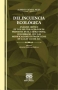 Libro: Delincuencia ecológica | Autor: Alberto Gómez Mejía | Isbn: 9789587914740