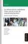Libro: La educación en ciudadanía como construcción de subjetividad política. Jóvenes, escuela y proyectos - Autor: Silvia Coicaud - Isbn: 9788415295761