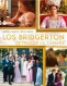 Libro: Los Bridgerton Detrás de la Cámara | Autor: Varios Autores | Isbn: 9788417421908