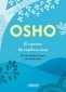 Libro: El camino de vuelta a casa | Autor: Osho | Isbn: 9788417694180