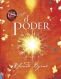 Libro: El Poder | Autor: Rhonda Byrne | Isbn: 9788479537647