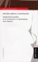 Libro: Nación, moral y narración. Imaginarios sociales en la enseñanza y el aprendizaje de la historia - Autor: Alexander Ruiz Silva - Isbn: 9788492613540