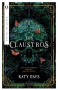 Libro: Los Claustros | Autor: Katy Hays | Isbn: 9786287565999