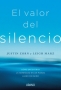 Libro: El valor del silencio | Autor: Justin Zorn | Isbn: 9786287565838