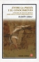 Libro: Entre la poesía y el conocimiento | Autor: Ramón Xirau | Isbn: 9789681664442