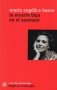 Libro: La muerte baja en el ascensor | Autor: María Angélica Bosco | Isbn: 9789505579990