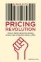 Libro: Pricing Revolution | Autor: Danilo Zatta | Isbn: 9786287565937