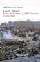 Libro: Ecos de Crimea y del Cáucaso | Autor: Lev Tolstói | Isbn: 9788446053040