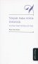 Libro: Viajar para vivir: ensayar. La vida como escuela de viaje  - Autor: Walter Omar Kohan - Isbn: 9788416467105