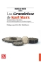 Libro: Los Grundrisse de Karl Marx | Autor: Marcello Musto | Isbn: 9789588249414