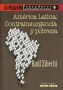 Libro: América latina: contrainsurgencia y pobreza - Autor: Raul Zibechi - Isbn: 9789588454191