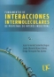 Libro: Fundamentos de interacción intermoleculares de proteínas de interés industrial | Autor: José Fernando Solanilla Duque | Isbn: 9789587325850
