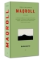 Libro: Empresas y tribulaciones de Maqroll El Gaviero | Autor: Álvaro Mutis | Isbn: 9788417975098