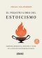 Libro: El pequeño libro del Estoicismo | Autor: Jonas Salzgeber | Isbn: 9788417694432