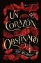 Libro: Un corazón obstinado | Autor: Foz Meadows | Isbn: 9786289564549