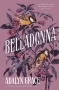 Libro: Belladonna | Autor: Adalyn Grace | Isbn: 9786289564525
