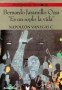 Libro: Bernardo Jaramillo Ossa. Es un soplo la vida - Autor: Napoleon Vanegas - Isbn: 9789585882676