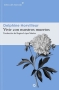 Libro: Vivir con nuestros muertos | Autor: Delphine Horvilleur | Isbn: 9788419089014