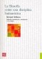 Libro: La filosofía como una disciplina humanística | Autor: Bernard Williams | Isbn: 9786071606112