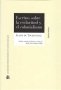 Libro: Escritos sobre la esclavitud y el colonialismo | Autor: Alexis de Tocqueville | Isbn: 9788425914577