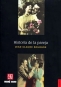 Libro: Historia de la pareja | Autor: Jean Claude Bologne | Isbn: 9789588249148