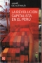 Libro: La revolución capitalista en el Perú | Autor: Jaime de Althaus | Isbn: 9789972663574