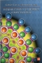 Libro: Introducción a la química computacional | Autor: Varios Autores | Isbn: 9681671058