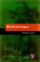 Libro: Más de una lengua | Autor: Barbara Cassin | Isbn: 9789877190021