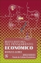 Libro: Breve historia del pensamiento econímico | Autor: Heinz D. Kurz | Isbn: 9786071674586