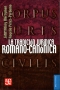 Libro: La tradición jurídica. Romano- Canónica | Autor: Varios Autores | Isbn: 9786071620675