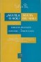 Libro: ¿Águila o sol? / Águia ou sol? | Autor: Octavio Paz | Isbn: 9681664264