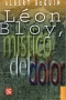 Libro: Léon Bloy, místico del dolor | Autor: Albert Béguin | Isbn: 9681670981