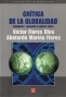Libro: Crítica de la globalidad. Dominación y liberación en nuestro tiempo | Autor: Varios Autores | Isbn: 968166437X