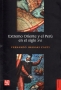 Libro: Extremo Oriente y el Perú en el siglo xvi | Autor: Fernando Iwasaki Cauti | Isbn: 9786124395383