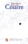 Libro: Para leer a Aimé Césaire | Autor: Philippe Ollé-laprune | Isbn: 9786071600165