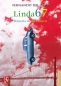 Libro: Linda 67. Historia de un crimen | Autor: Fernando del Paso | Isbn: 9786071648914