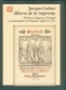 Libro: Albores de la imprenta. El libro en España y Portugal y sus posesiones de ultramar (siglos xv y xvi) | Autor: Jacques Lafaye | Isbn: 9681666577