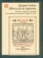 Libro: Albores de la imprenta. El libro en España y Portugal y sus posesiones de ultramar (siglos xv y xvi) | Autor: Jacques Lafaye | Isbn: 9681666577