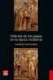 Libro: Historia de los papas en la época moderna | Autor: Leopold Von Ranke | Isbn: 9786071602459