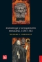 Libro: Zumárraga y la inquisición mexicana, 1536- 1543 | Autor: Richard E. Greenleaf | Isbn: 9789681630041