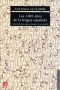 Libro: Los 1001 años de la lengua española | Autor: Antonio Alatorre | Isbn: 9789681666781