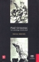 Libro: Paul Groussac. Un estratega intelectual | Autor: Paul Groussac | Isbn: 9505576285