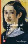 Libro: Madame Gauguin | Autor: Fietta Jarque | Isbn: 9786124395468