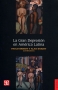 Libro: La gran depresión en América Latina | Autor: Varios Autores | Isbn: 9786071633194