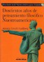 Libro: Doscientos años de pensamiento filosófico nuestroamericano - Autor: Horacio Cerutti Guldberg - Isbn: 9789588454320